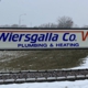 Wiersgalla Co. Plumbing, Heating, Air Conditioning