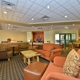 Hampton Inn Kalispell