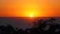 Coffs Harbour Furniture Removals & Storage - Furniture Movers & Storage
