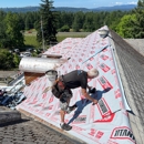 French Roofing - Roofing Contractors