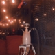 Glass Hookah Lounge