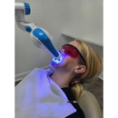 Smiles Tampa - Dental Hygienists