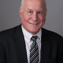 McGivern, Brian - Investment Advisory Service