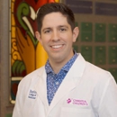 Clayton Farahani, DO - Physicians & Surgeons, Otorhinolaryngology (Ear, Nose & Throat)