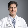 Dr. Paul B Ossi, MD gallery