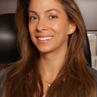 Alaska Breast Care Specialists, P.C. - Dr. Karen S. Barbosa