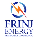Frinj Energy-Heating & Air Conditioning, Inc. - Air Conditioning Contractors & Systems