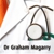 Magarry Graham - Doctors - Medical Practitioners