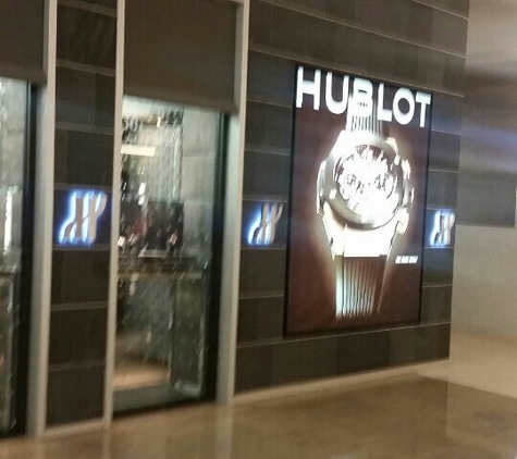 Hublot Orlando Boutique - Orlando, FL