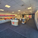 Verizon - Consumer Electronics