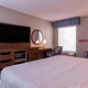 Hampton Inn & Suites St. Louis/Chesterfield