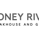 Stoney River - Steak Houses