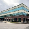 IU Health Sleep Disorders Center - Bloomington gallery