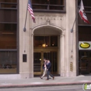 San Francisco Federal Credit Union - Credit Unions