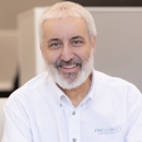 Dan Ianniello at Prosperity Home Mortgage - Shelton - Mortgages