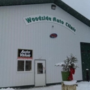 Woodside Auto Clinic - Auto Repair & Service