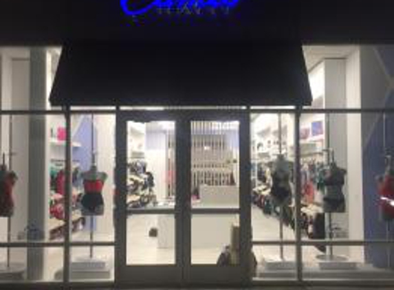 Cameo Water Wear - Haverford, PA