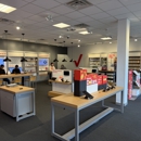 Verizon - Internet Products & Services