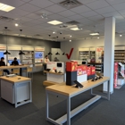Verizon