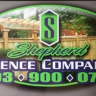 Shepherd Fence Company