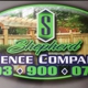 Shepherd Fence Company