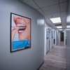 Bright Dental Morton Grove gallery