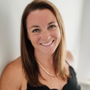 Danielle Bazin: Allstate Insurance - Insurance Consultants & Analysts