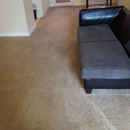 Rise and Shine Janitorial Carpet Cleaning and Flooring - Floor Waxing, Polishing & Cleaning