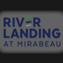 River Landing at Mirabeau