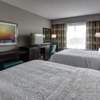 Hampton Inn & Suites Wichita/Airport gallery