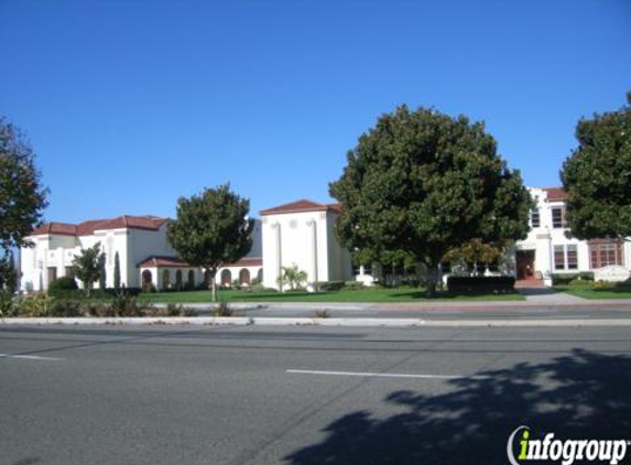 Sjg School of Music - Campbell, CA