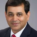 Vikas Uppal, MD - Physicians & Surgeons, Pediatrics-Gastroenterology