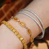 Designing Jewelers gallery