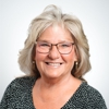Waterstone Mortgage - Robin Jewell gallery