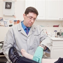 Absolute Foot & Ankle Clinic - Physicians & Surgeons, Podiatrists