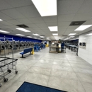 Water Works Laundromat - Laundromats