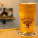 Capstan Bar Brewing Company - Taverns