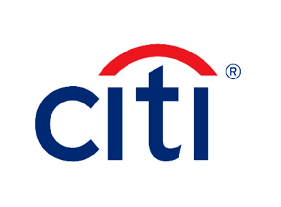 Citi - Miami, FL