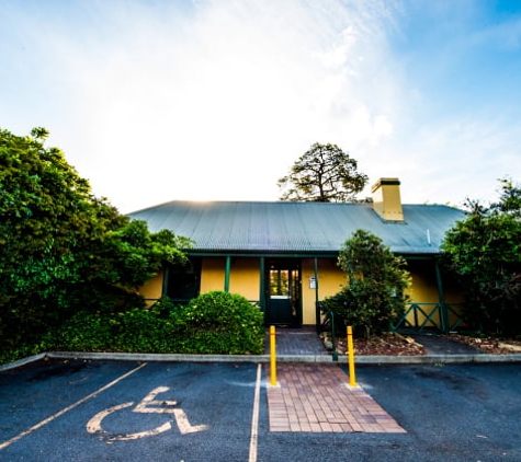 The Walking Clinic - Lyneham, ACT