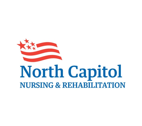 North Capitol Nursing and Rehabilitation - Indianapolis, IN