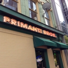 Primanti Bros. Restaurant and Bar Market Square