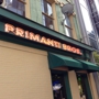 Primanti Bros. Restaurant and Bar