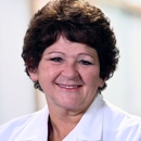 Jean Tobin, PA-C - Physician Assistants