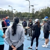 Carmen Sanz Pickleball gallery
