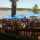 Captain's Quarters Riverside Grille