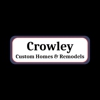 Crowley Custom Homes & Remodels gallery