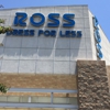 Ross Dress for Less gallery