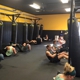 CKO Kickboxing Gillette