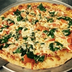Morina's Italian Restaurant