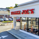 Compo Acres Shopping Center - Grocery Stores